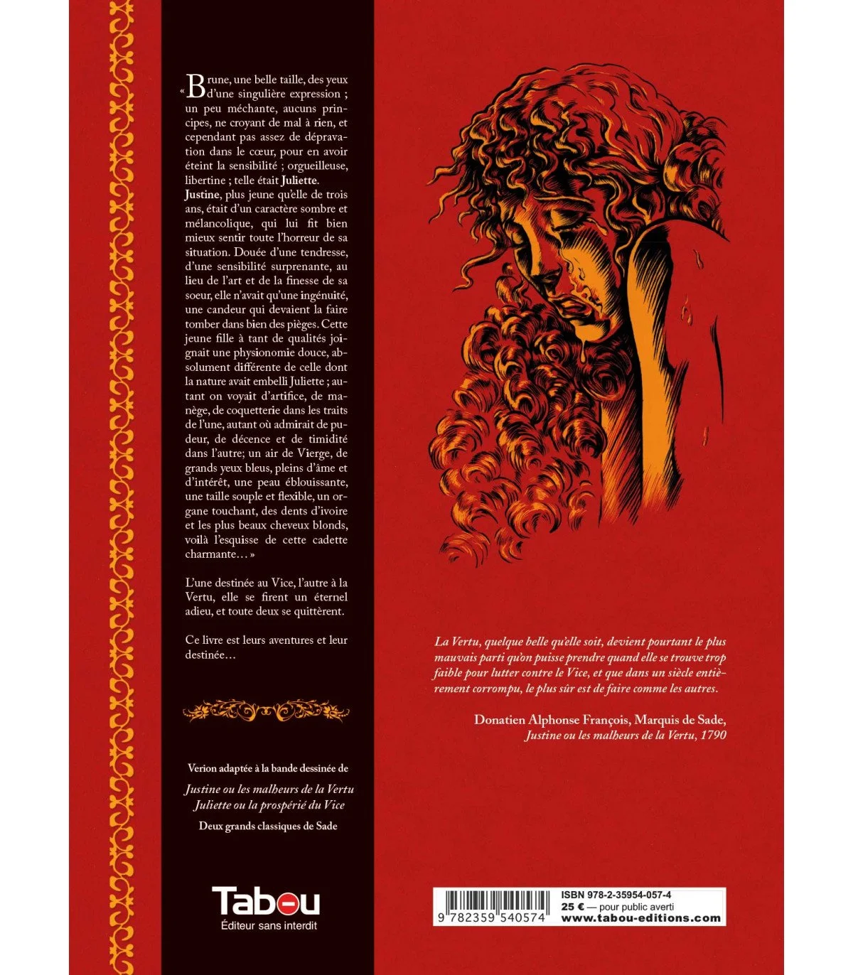 justine-et-juliette-de-sade.jpg