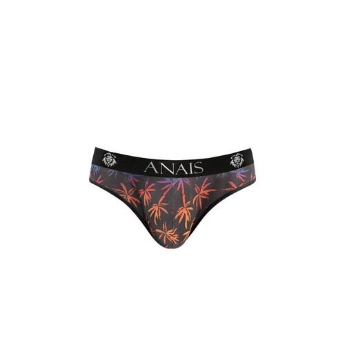 slip chill S/XL