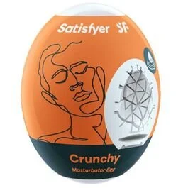 Satisfyer-eggs