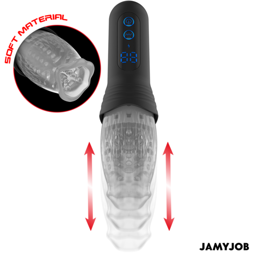 img_219566_5d10544587e8e5e7d7db1dd23262b7c6_20.png