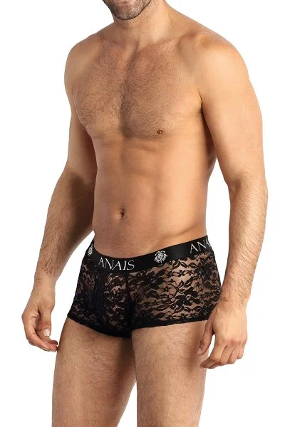 20504_400_boxer_romance-anais_for_men.jpg