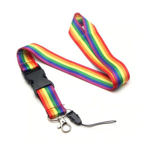 accessoires et objets LGBT +❤️🧡💛💚💙💜