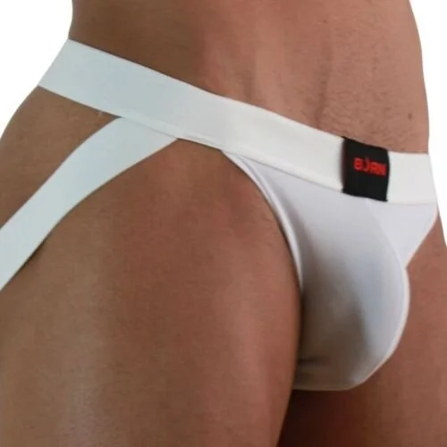 jock burn  S/M/L/XL