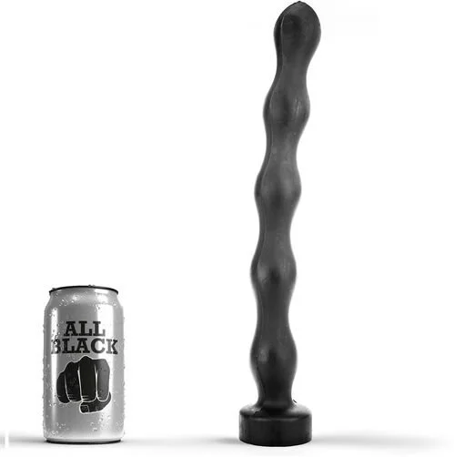 plug anal balle 32cm