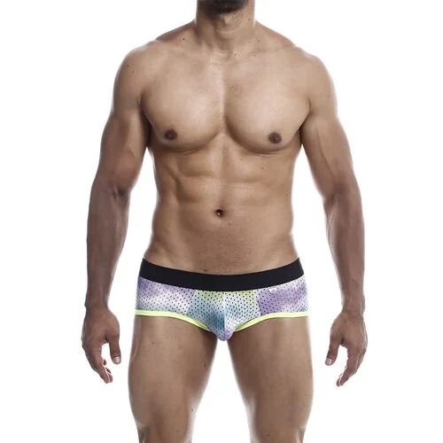 boxer S/M/L/XL
