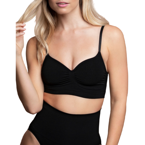 brassière S/M/L/XL/2XL