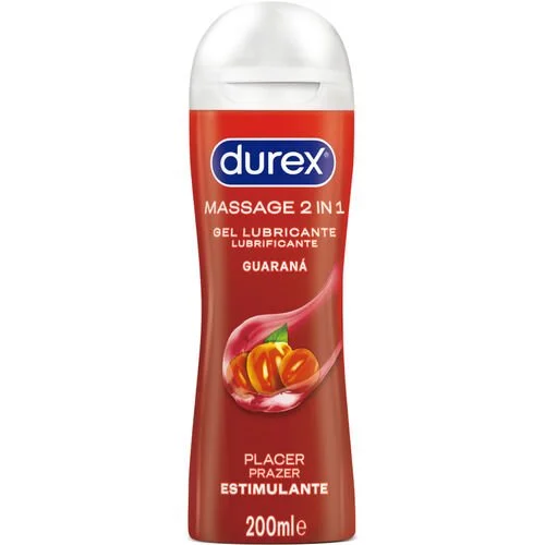 img_214469_45e1600333d51be0eec4416359f6250b_20.jpg