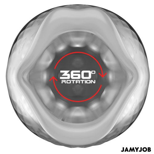 img_219568_b290ad160900cef934e853e3e59ece74_20.png