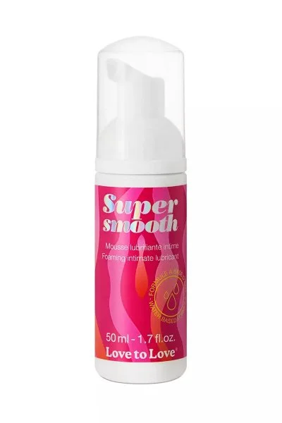 10446_400_mousse_lubrifiante_super_smooth_50ml-love_to_love.jpg