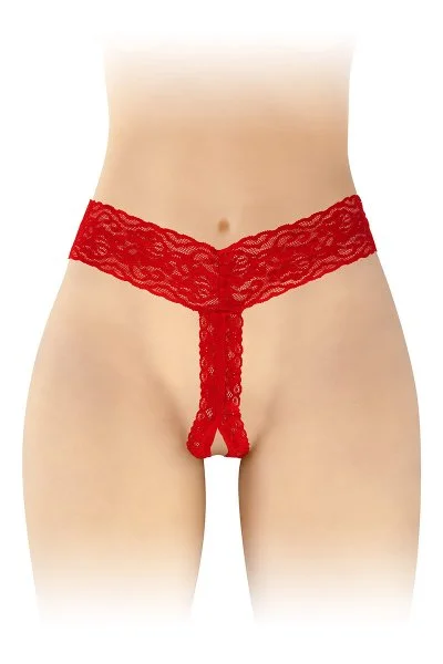 20281_400_string_ouvert_anita_rouge-fashion_secret.jpg