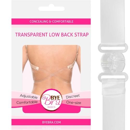 adaptateurs dos ouvert soutien gorge