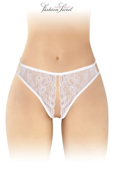 17705_400_string_blanc_ouvert_victoria-fashion_secret.jpg