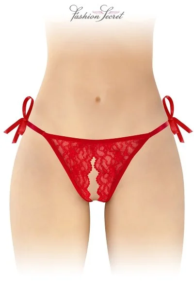 17701_400_string_rouge_ouvert_a_nouer_stella-fashion_secret.jpg