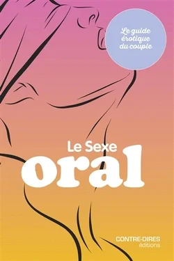 Le sexe oral Jessica
