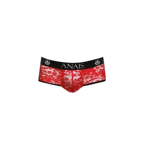 jock brave XL/ 3XL