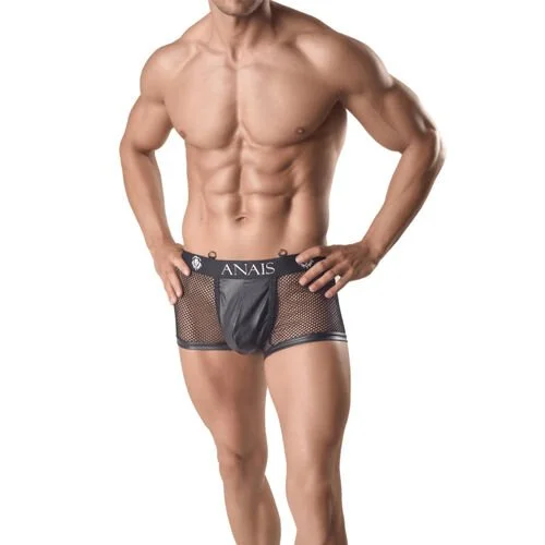 ares boxer  2XL/3XL