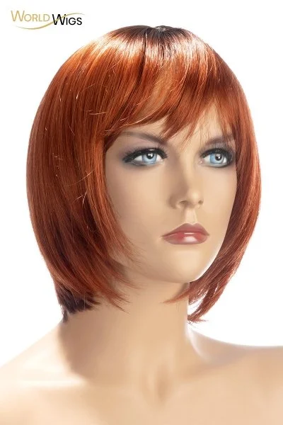 17760_400_perruque_alix_rousse-world_wigs.jpg