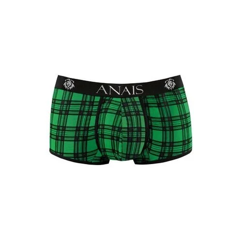 magix boxer S / XL / 2XL
