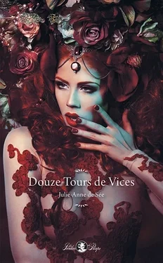Douze tours de vices