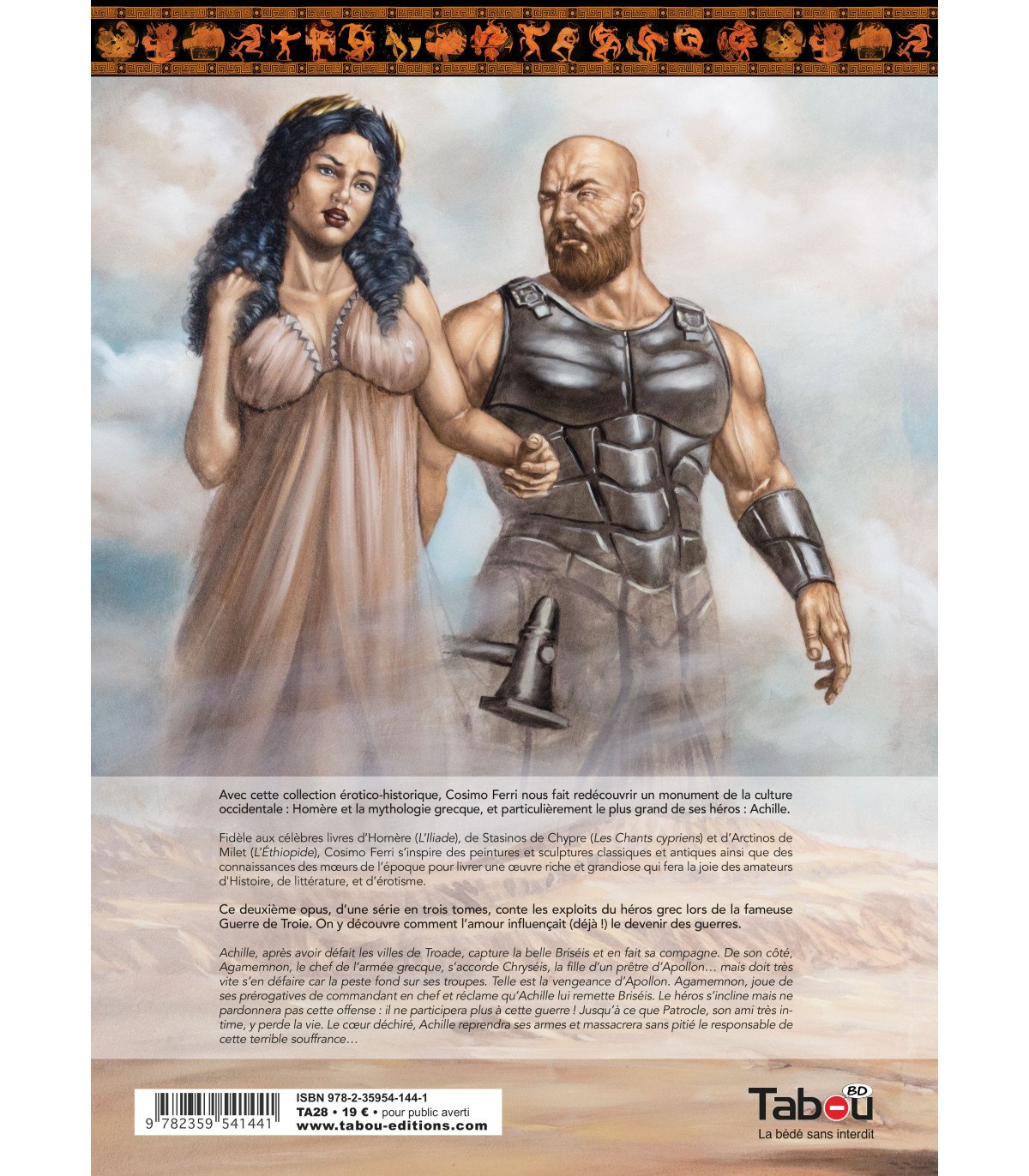 achille-2-pour-l-amour-de-patrocle.jpg