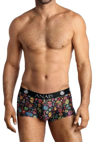 20474_400_boxer_mexico-anais_for_men.jpg