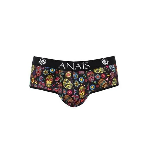 jock mexico S/L/XL/2XL/3XL