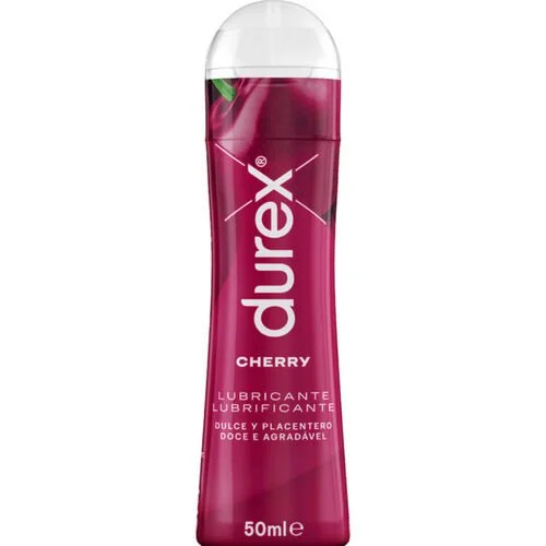 durex saveur 50ML
