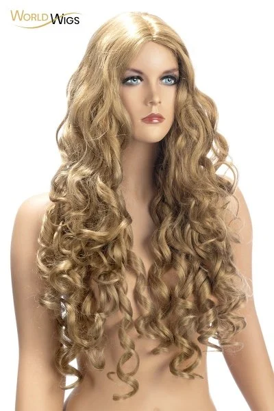 17758_400_perruque_angele_blonde-world_wigs.jpg