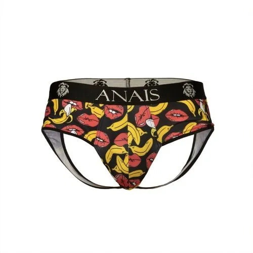 jock banana S/L/XL/2XL/3XL