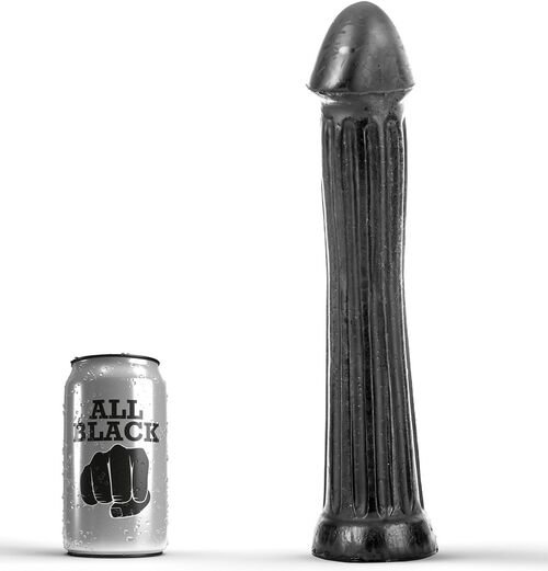 plug anal gode 31 cm