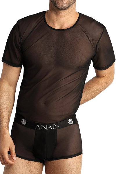 t-shirt eros 2XL