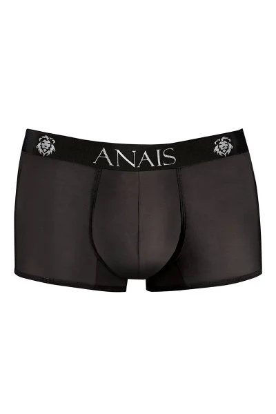boxer petrol S/XL/XXL/3XL