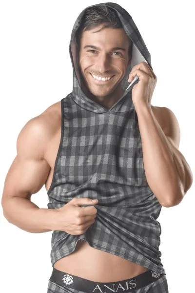 21181_400_hoodie_aegis-anais_for_men.jpg
