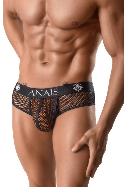 String ares XL
