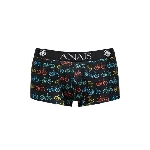 boxer benito S/L