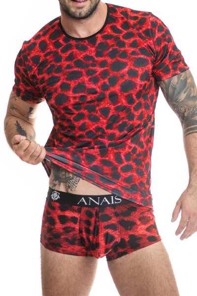 t-shirt savage S/M/L/XL/2XL/3XL