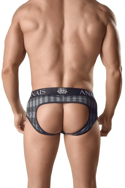 21177_400_jock_bikini_aegis-anais_for_men.jpg