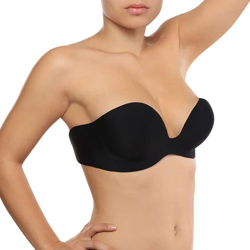 soutien gorge gala A/B/C/D