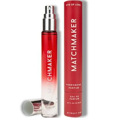 red diamond jasmin,pamplemousse, ambre et agrume  10ML