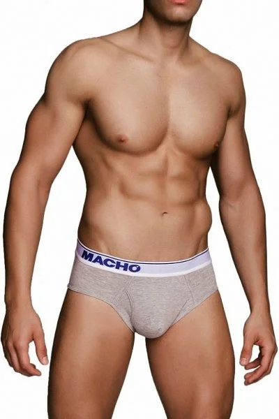 14445_400_slip_mc088_gris.jpg