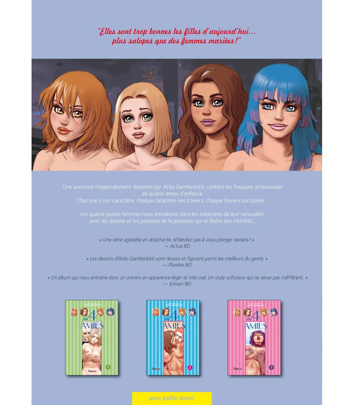 coffret-les-4-amies.jpg
