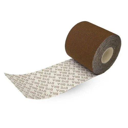 body tape 5M X 6.5cm