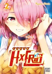 super-hxeros-t02-ryoma-kitada-200-300.webp