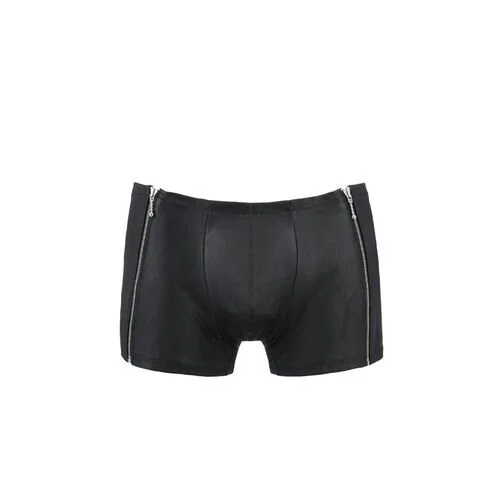 short noir mat S-M/L-XL