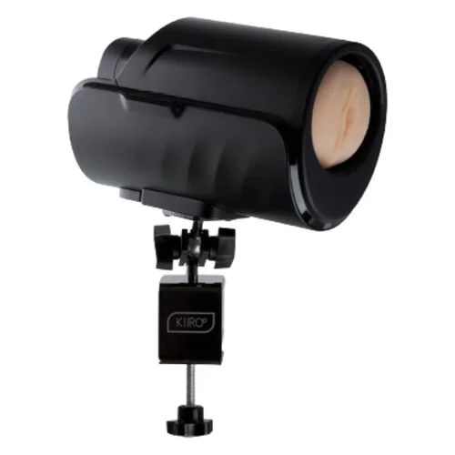 kiiroo-pince de table keon