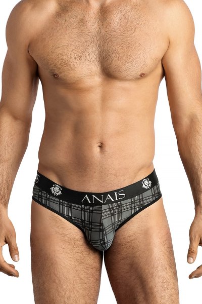 18438_400_slip_balance-anais_for_men.jpg