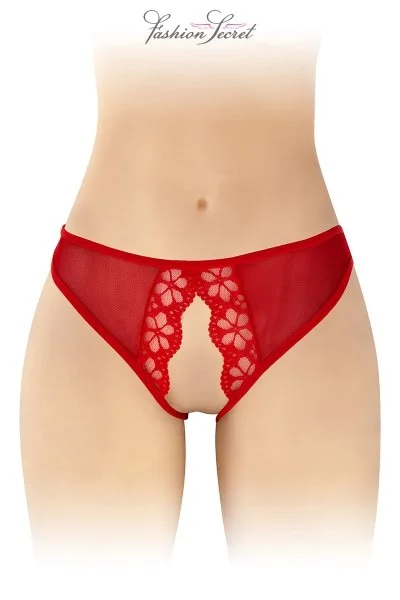 17710_400_culotte_rouge_ouverte_ambre-fashion_secret.jpg
