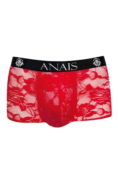 boxer brave 3XL