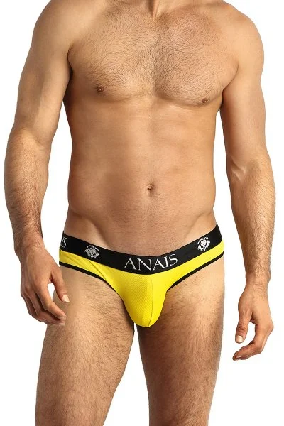 slip tokio S/M/XL/2XL/3XL