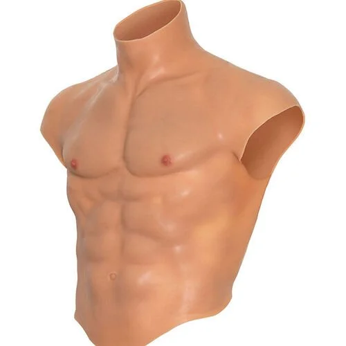 t shirt torse
